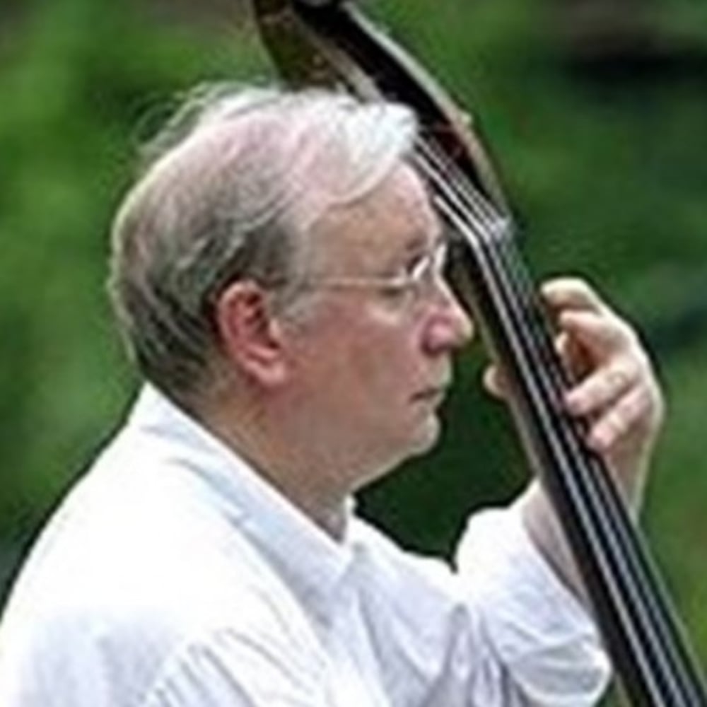 Profile thumbnail image for Raleigh Jazz Orchestra