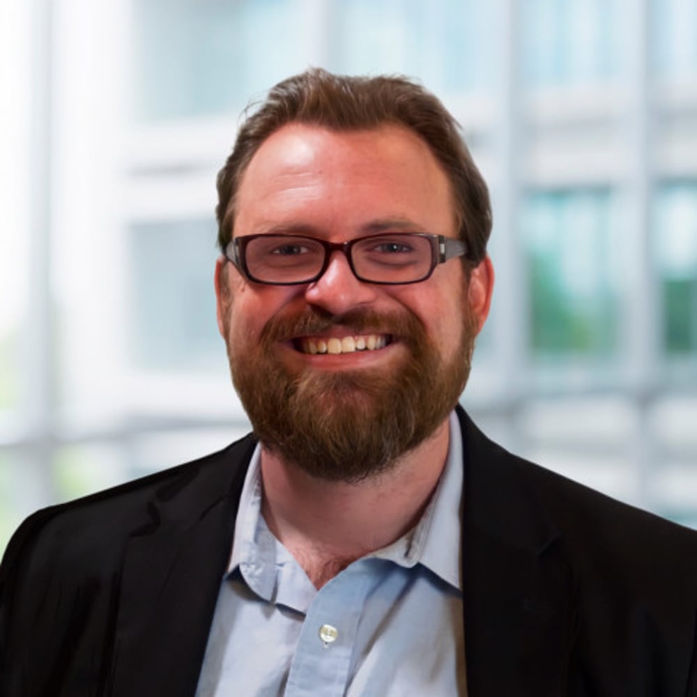 Profile thumbnail image for Market Research and Strategy Consultant