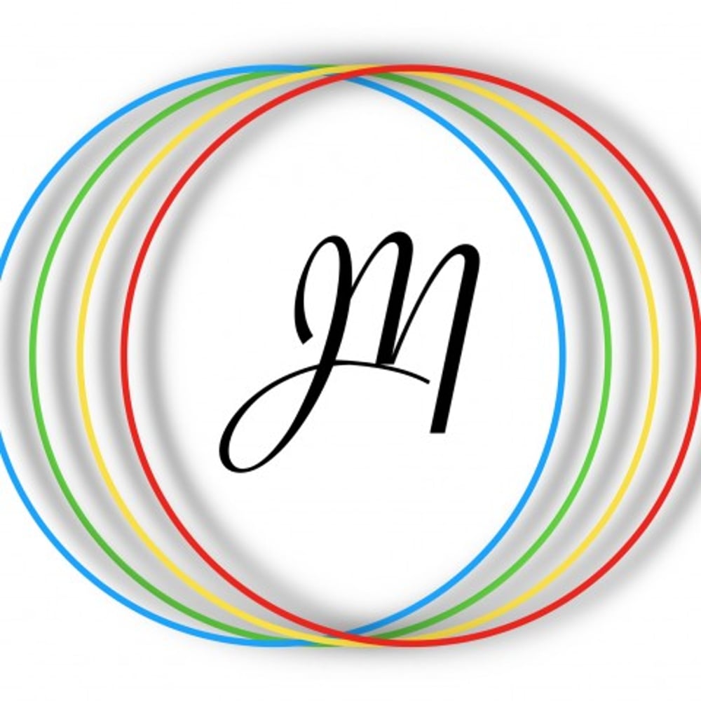 Profile thumbnail image for Marketing Yourself