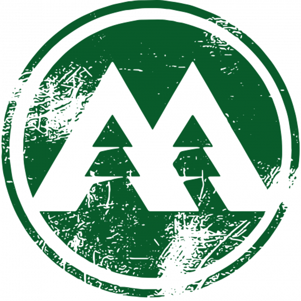Profile thumbnail image for Marloma