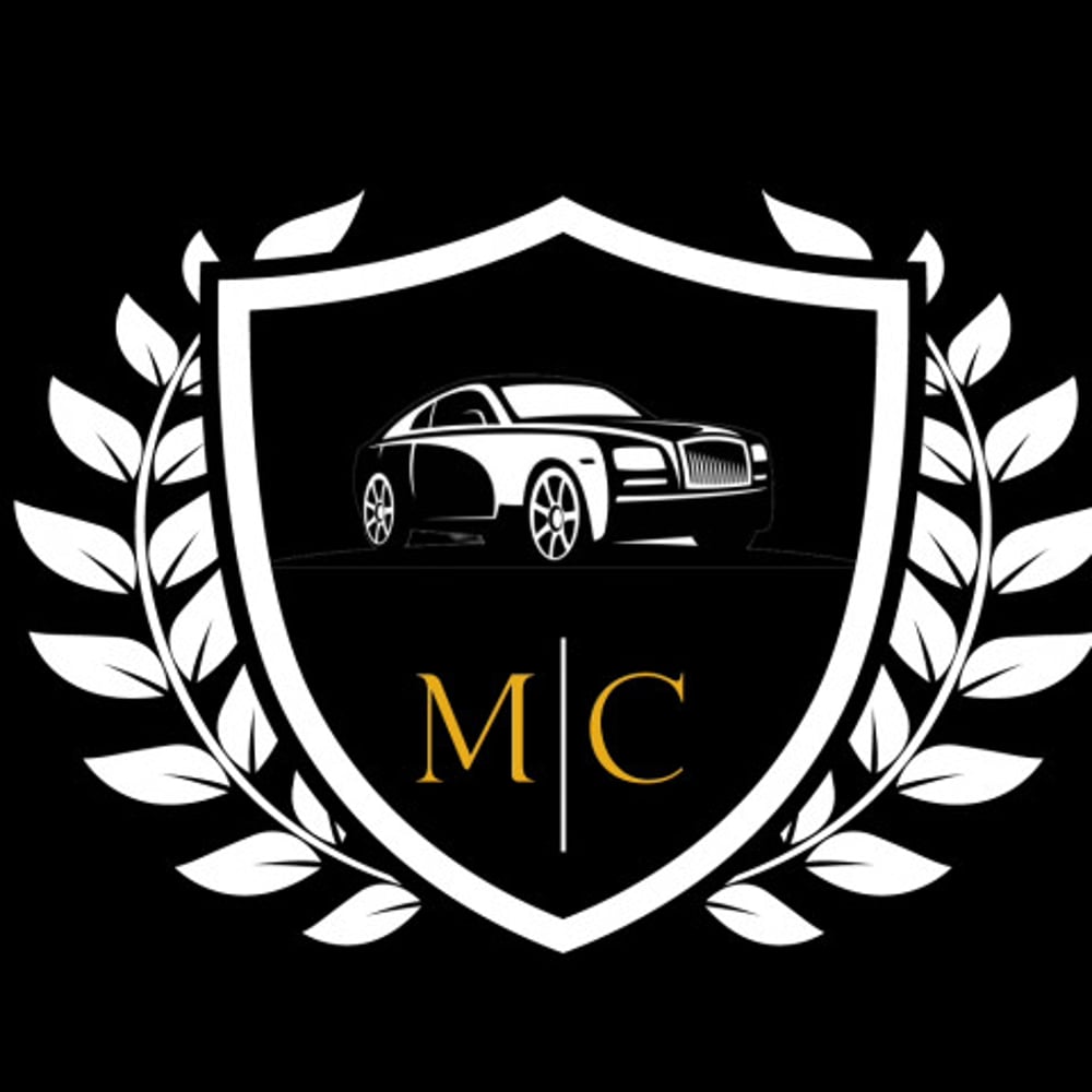 Profile thumbnail image for Marquee Chauffeur