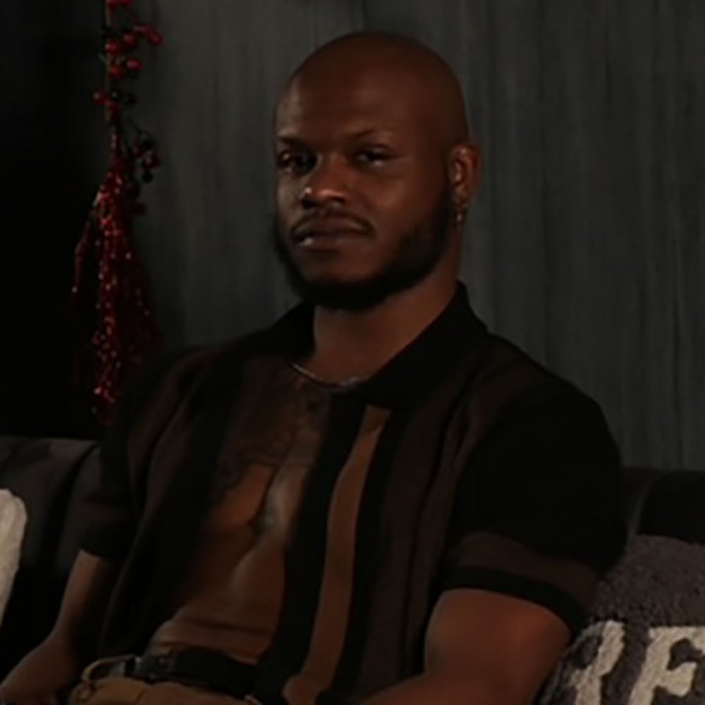 Profile thumbnail image for Marquis  Nash