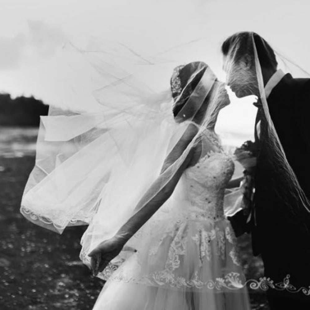 Profile thumbnail image for Marquis Wedding Ministry