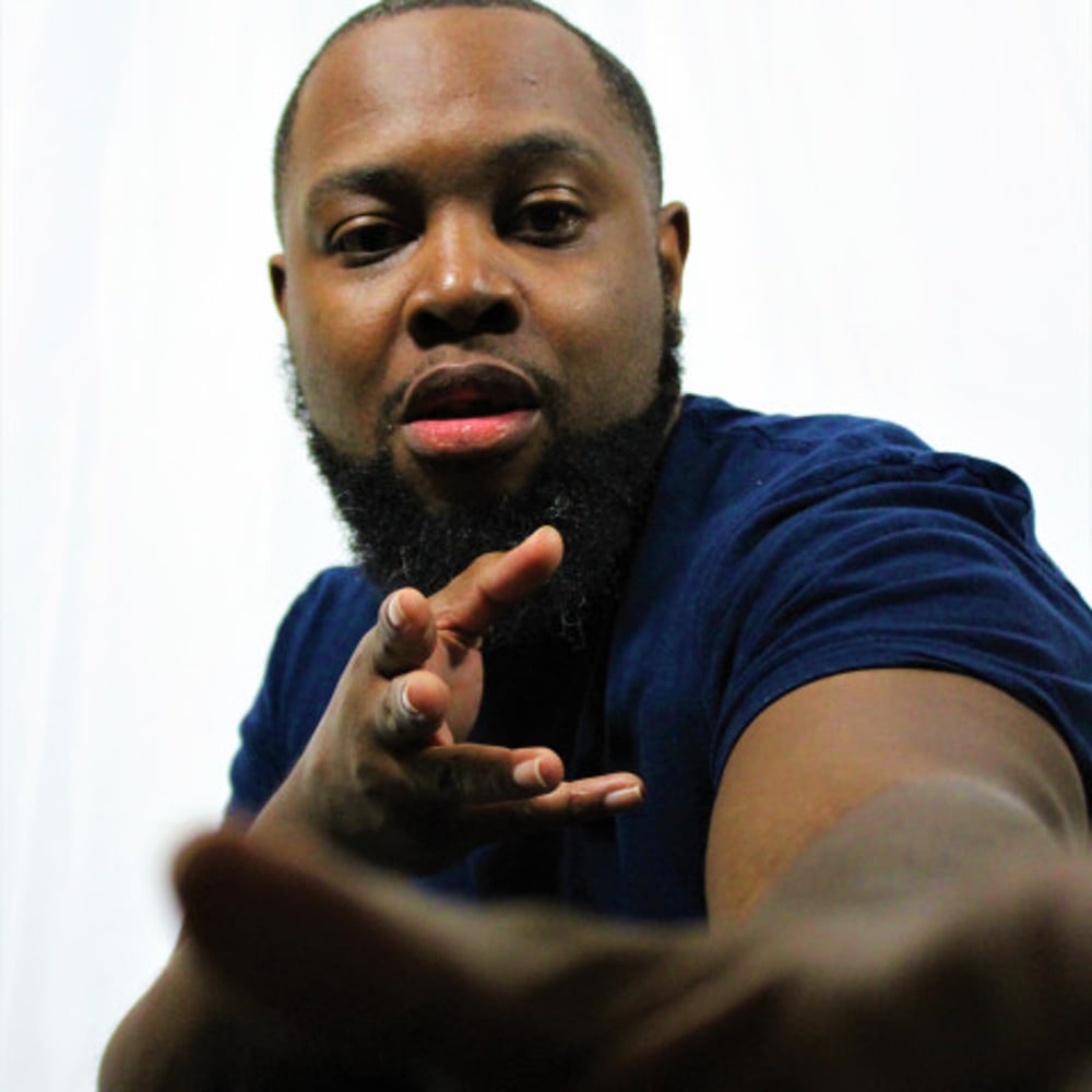 Profile thumbnail image for Marquise Moore