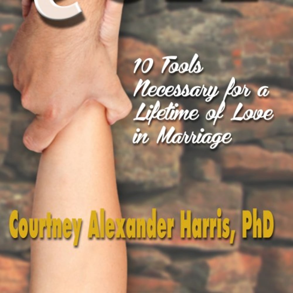 Profile thumbnail image for Marriage & Family Development