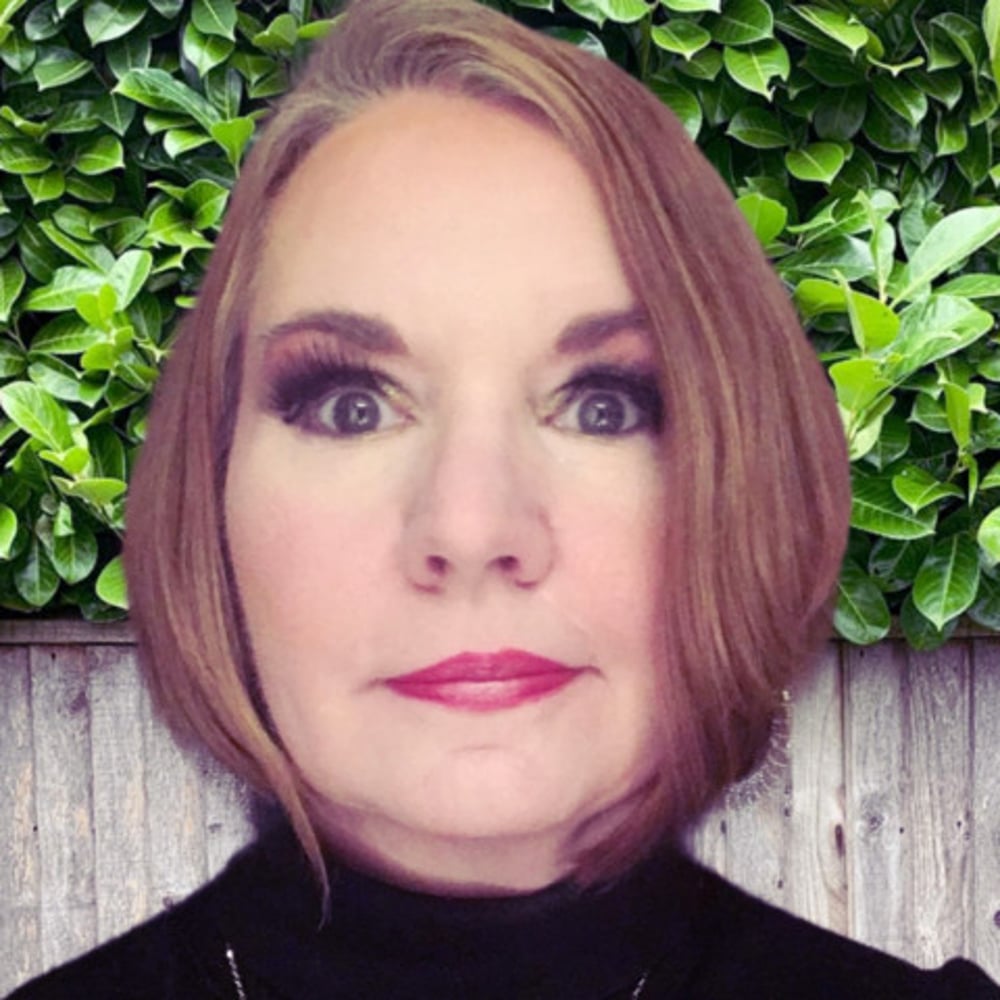 Profile thumbnail image for Marriage Officiant Ministries
