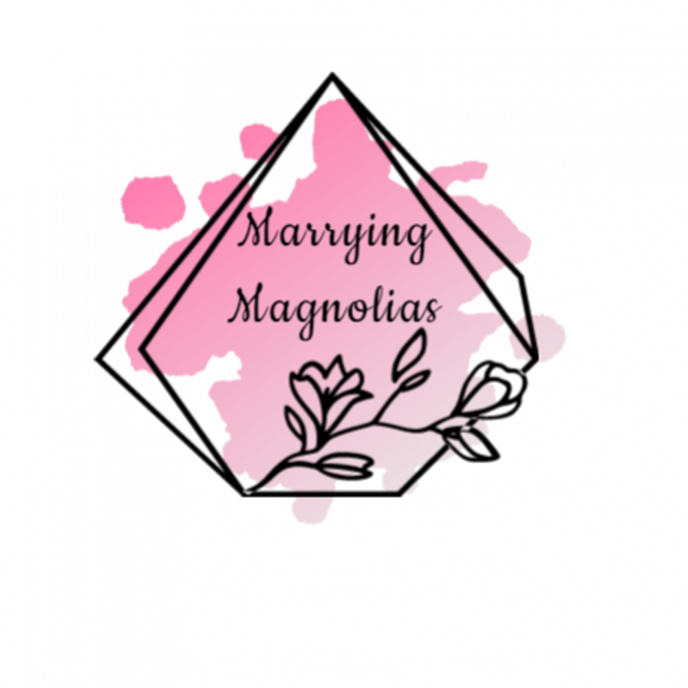 Profile thumbnail image for Marrying Magnolias