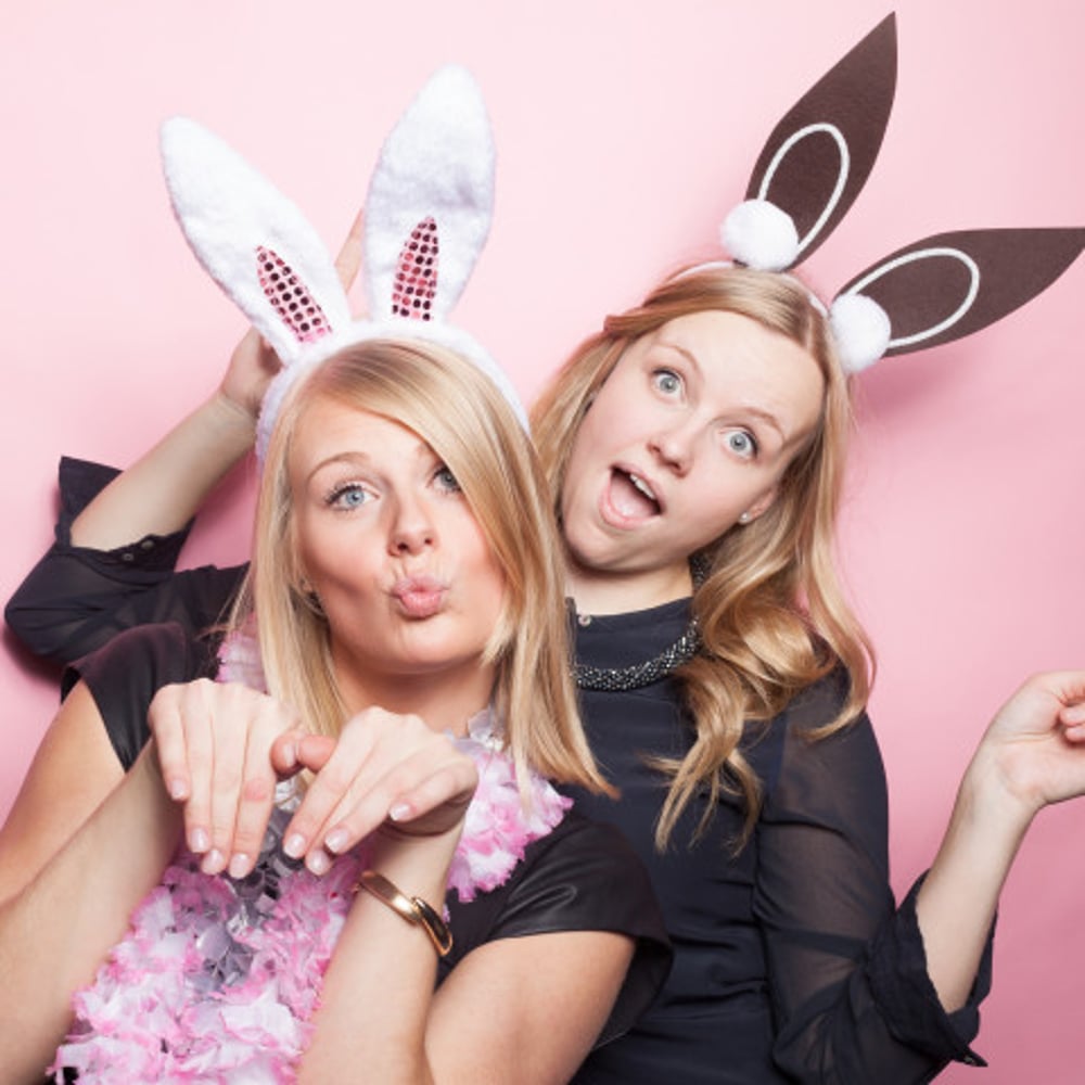Profile thumbnail image for Marsh Creek Photo Booths