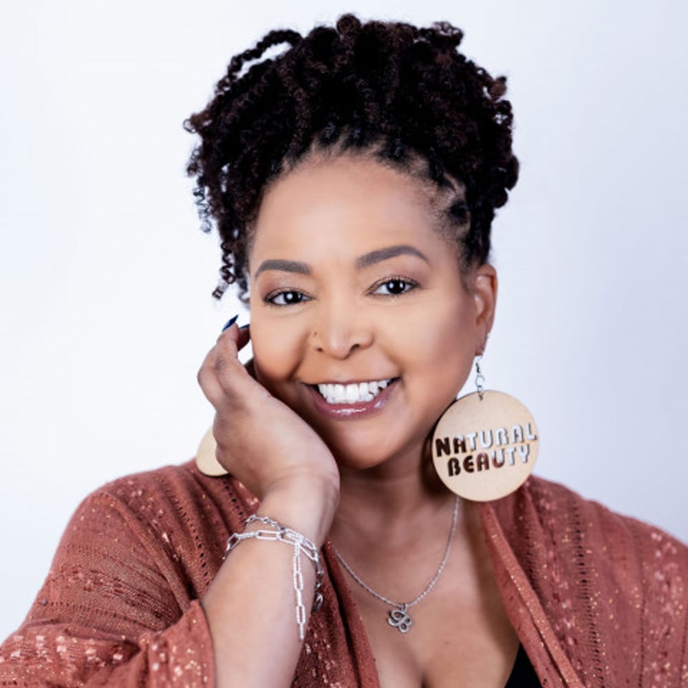 Profile thumbnail image for Marsha Bailey