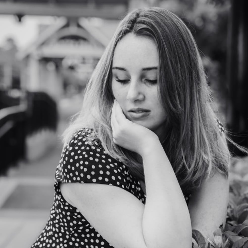 Profile thumbnail image for Martha Rose