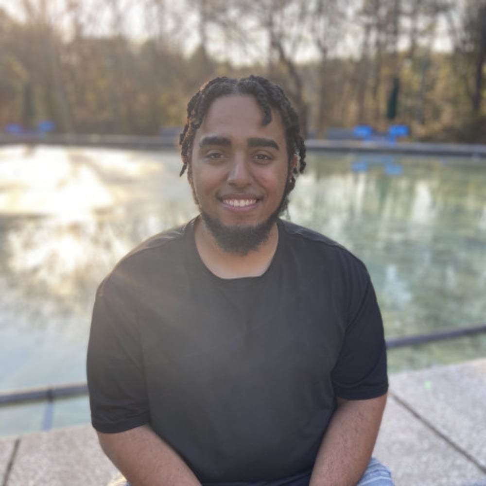 Profile thumbnail image for Marxofiji