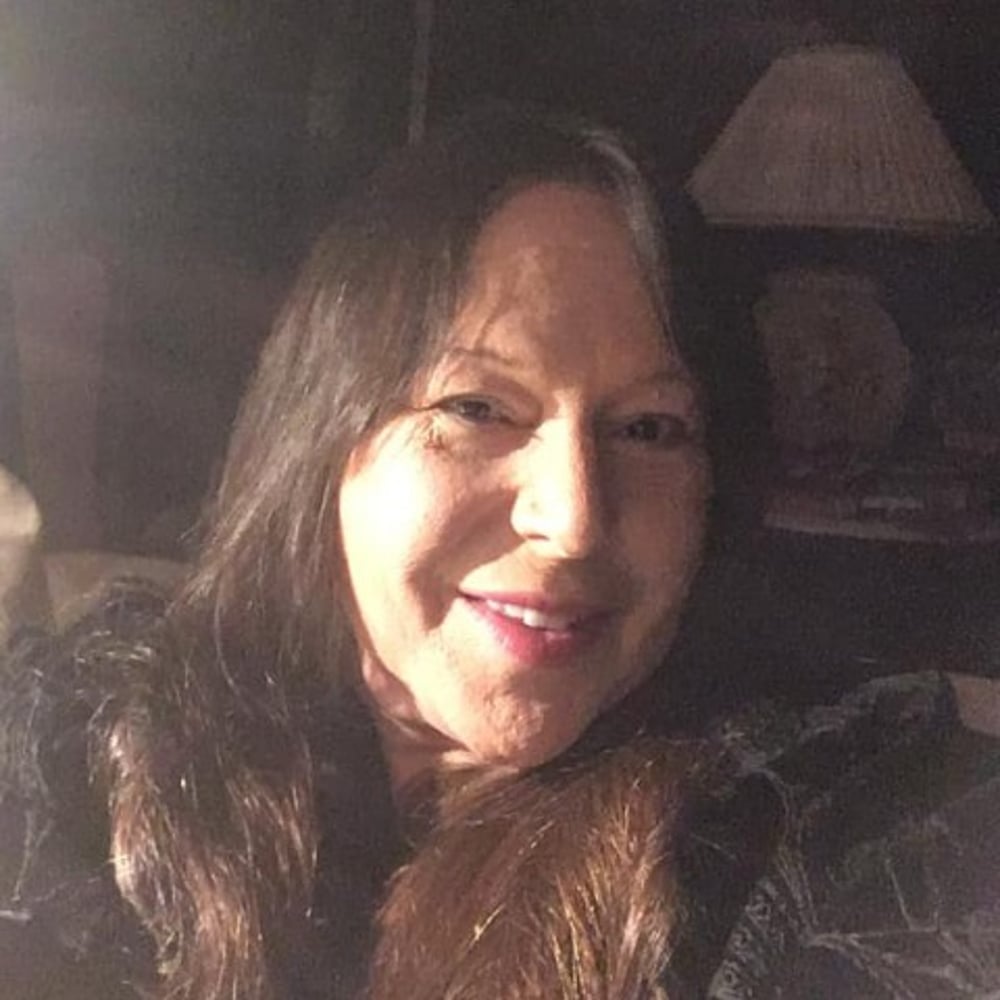 Profile thumbnail image for Mary Beth