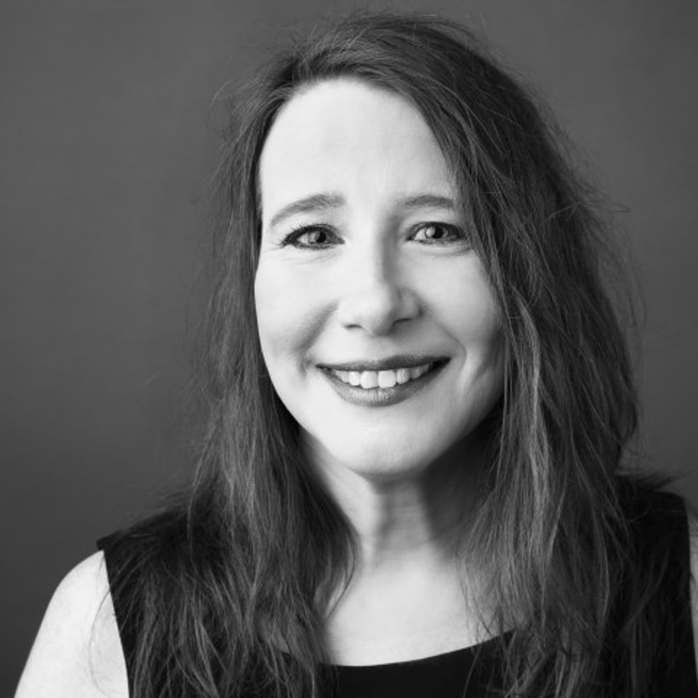 Profile thumbnail image for Mary Lemanski