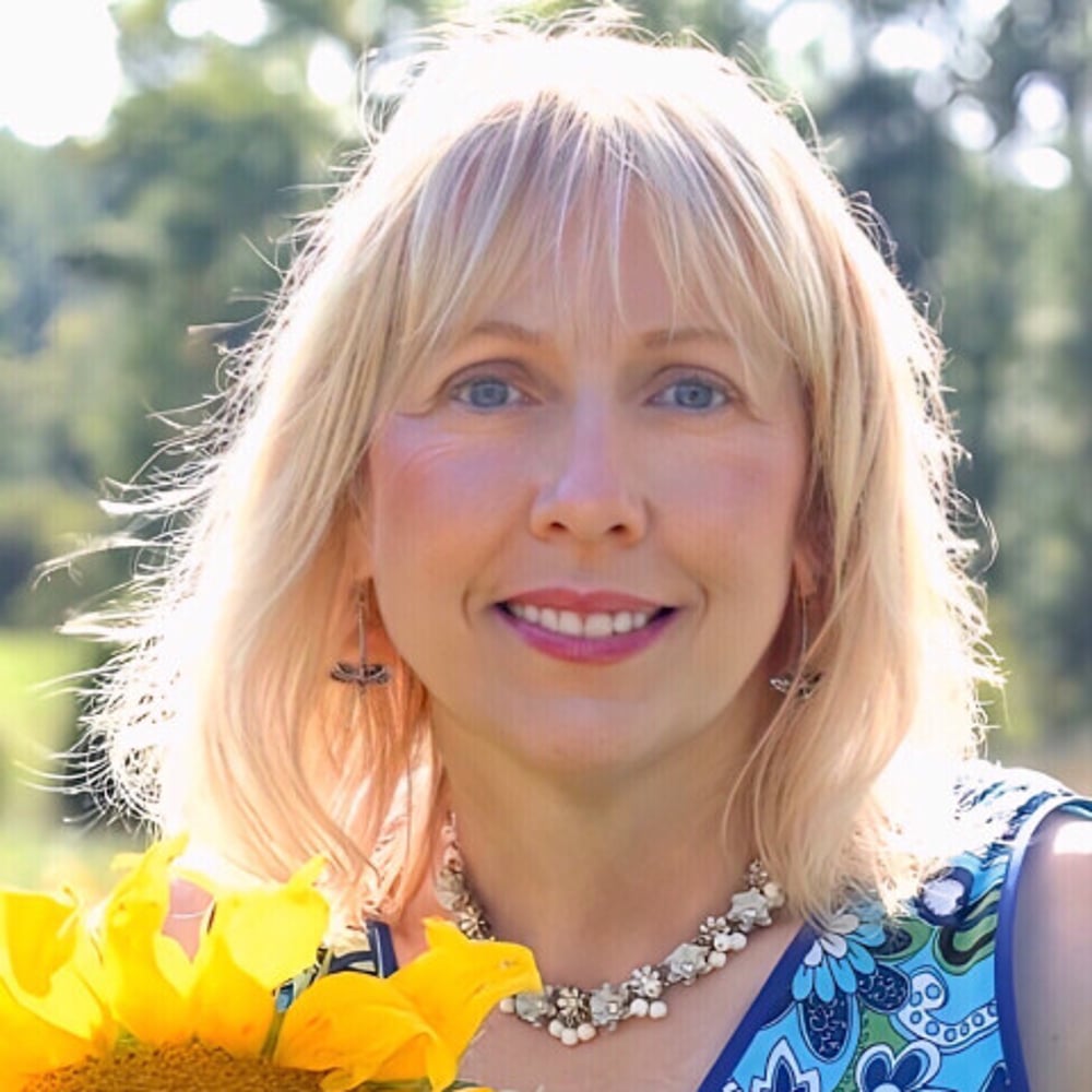 Profile thumbnail image for Mary Miller