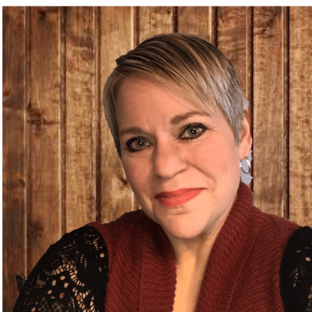 Profile thumbnail image for Mary Stennett
