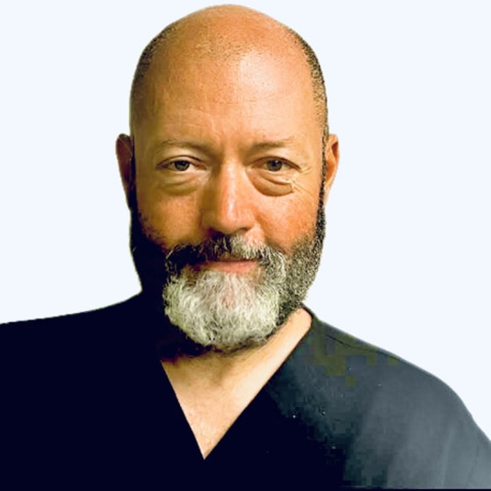 Profile thumbnail image for Massage Therapist