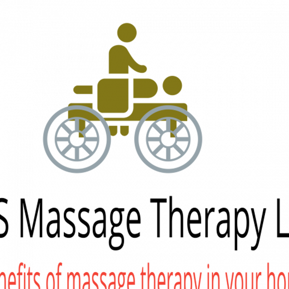 Profile thumbnail image for Massage therapy