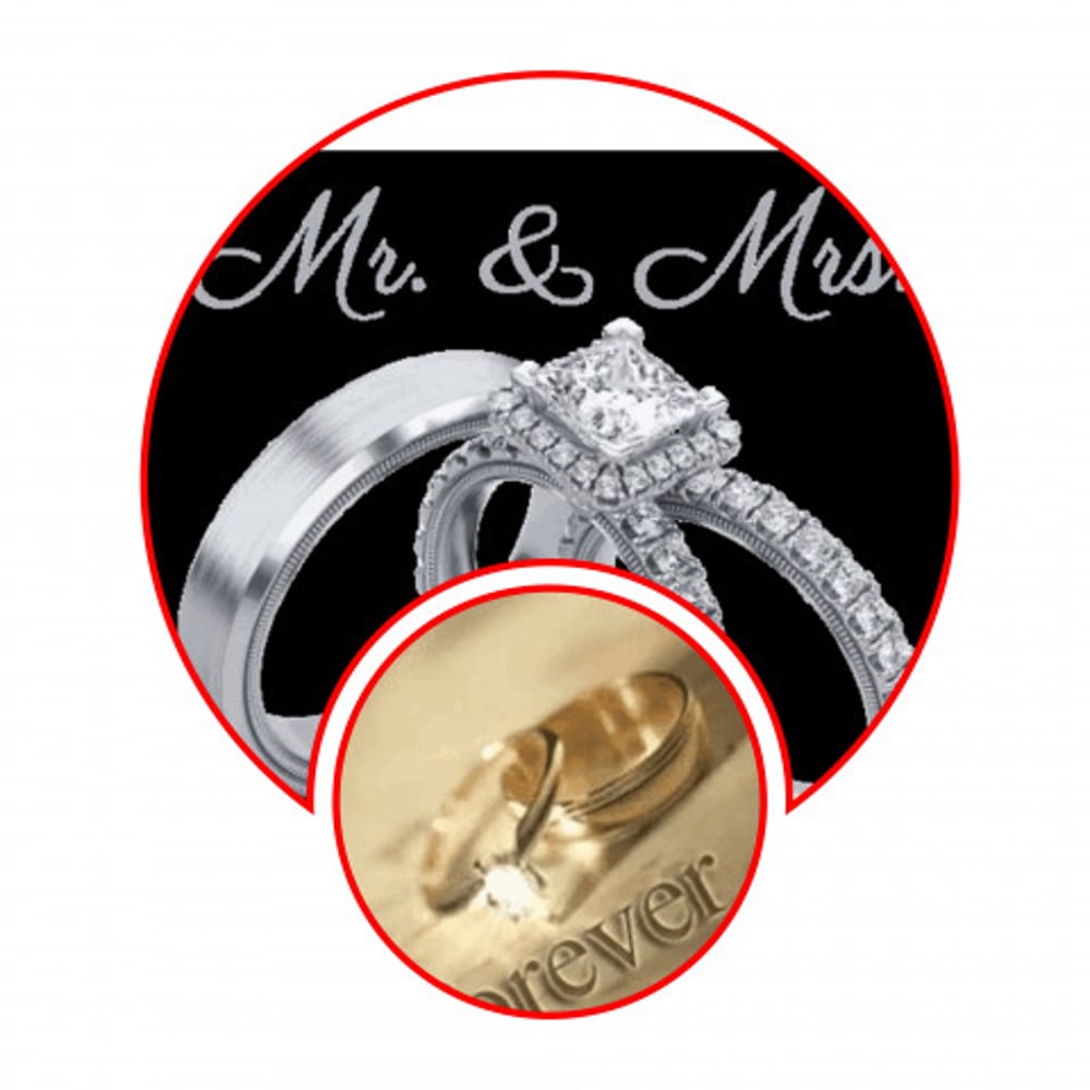Profile thumbnail image for Matrimonial Unity Services LLC