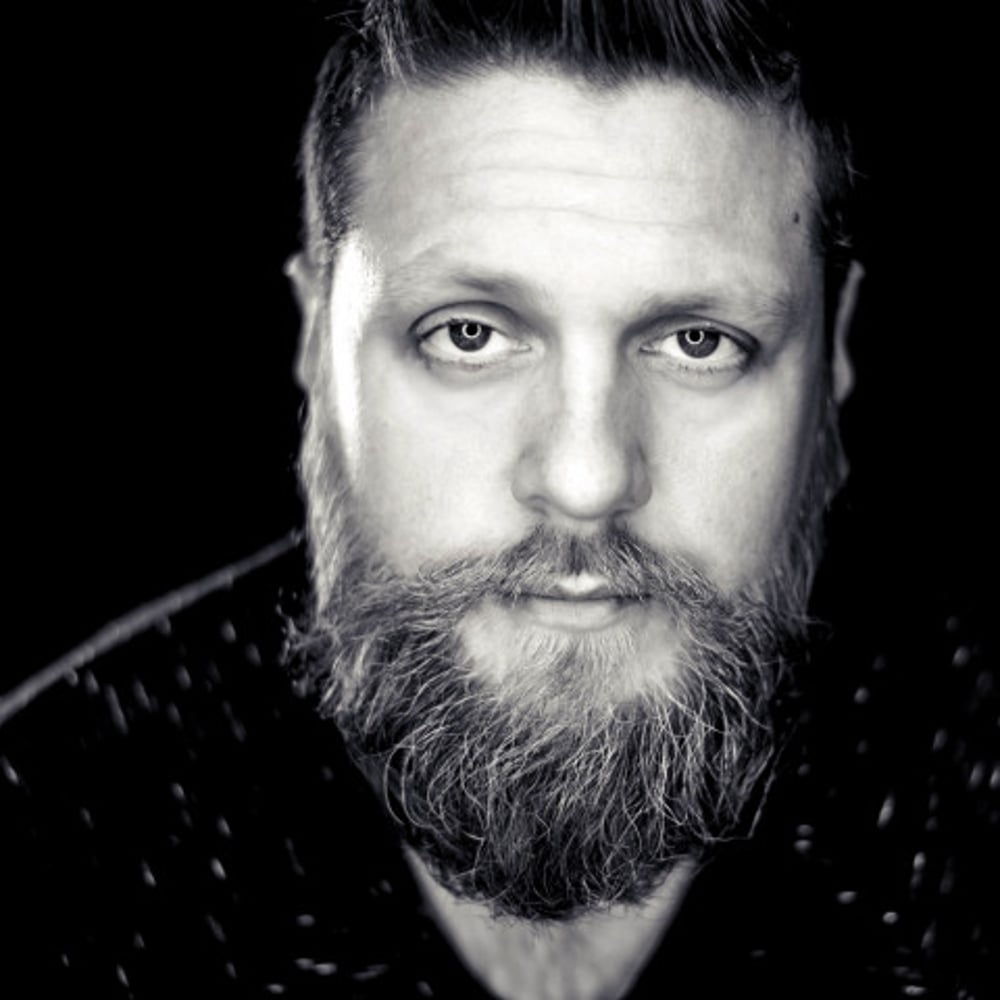 Profile thumbnail image for Matthew Fiock