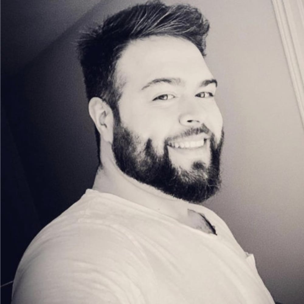 Profile thumbnail image for Matt Santos
