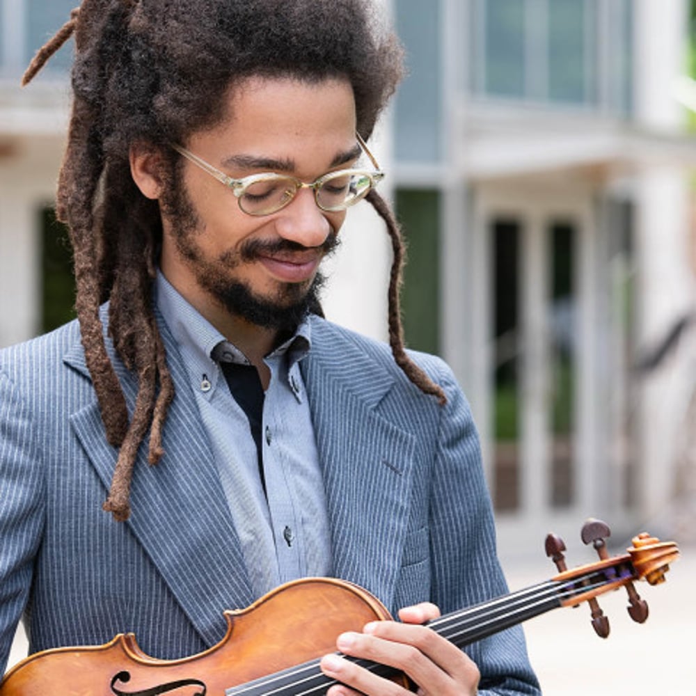 Profile thumbnail image for Maximilian Music