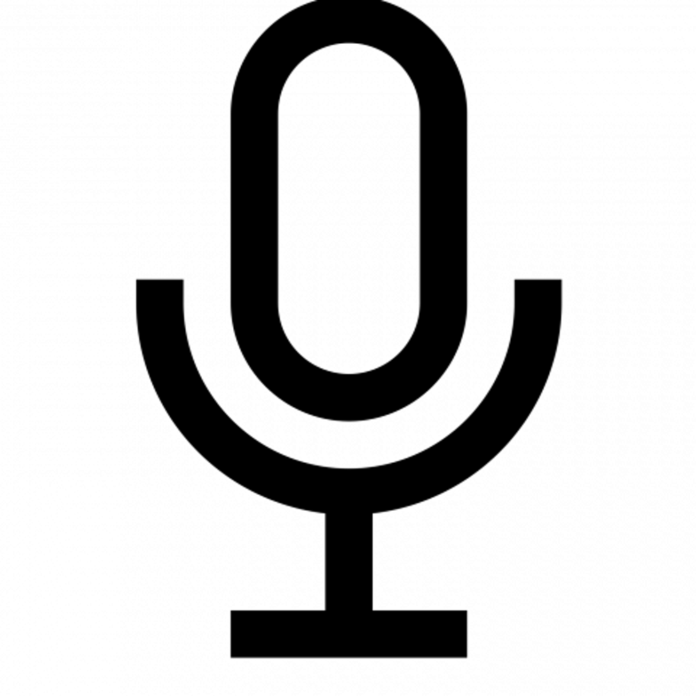 Profile thumbnail image for Maya