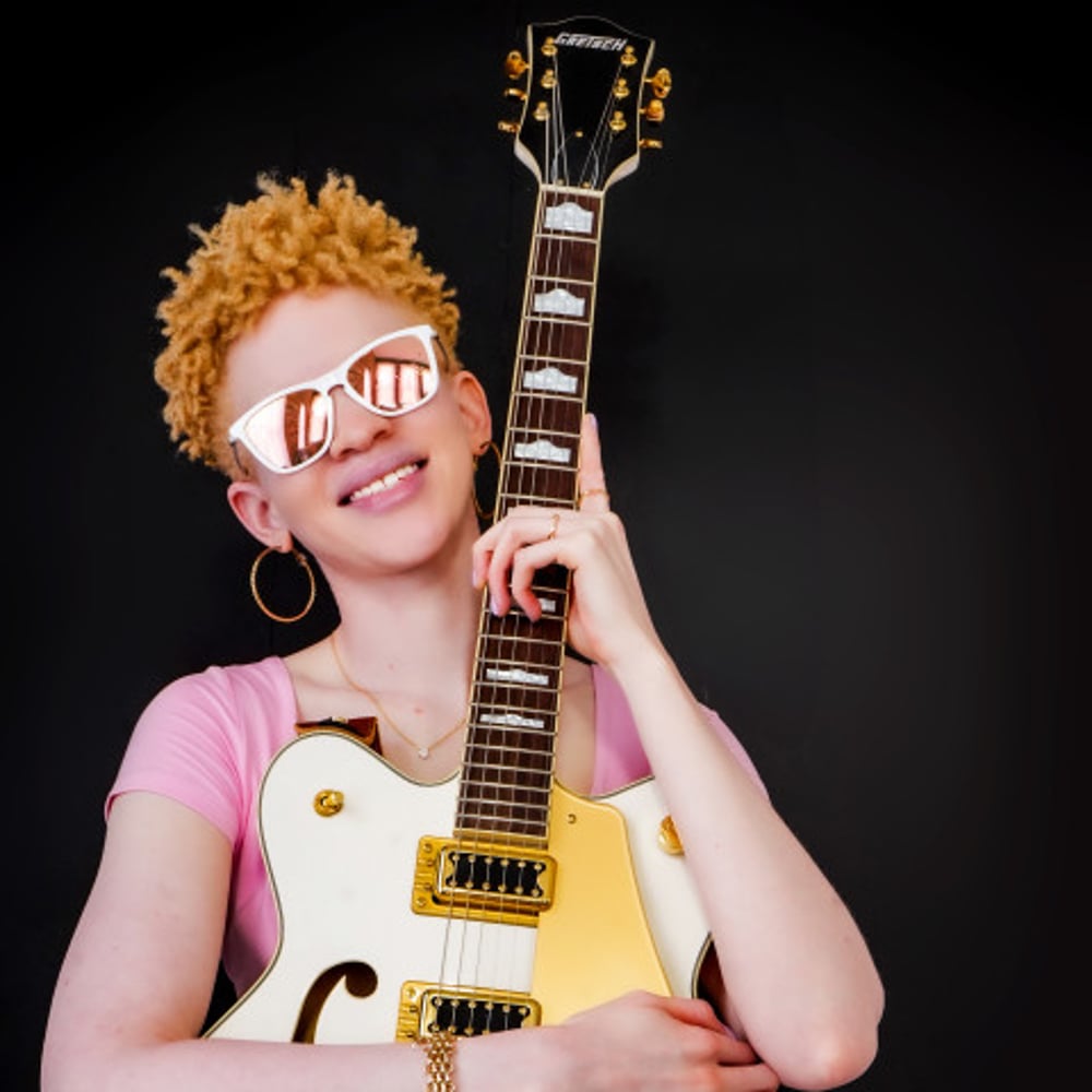 Profile thumbnail image for Mayia