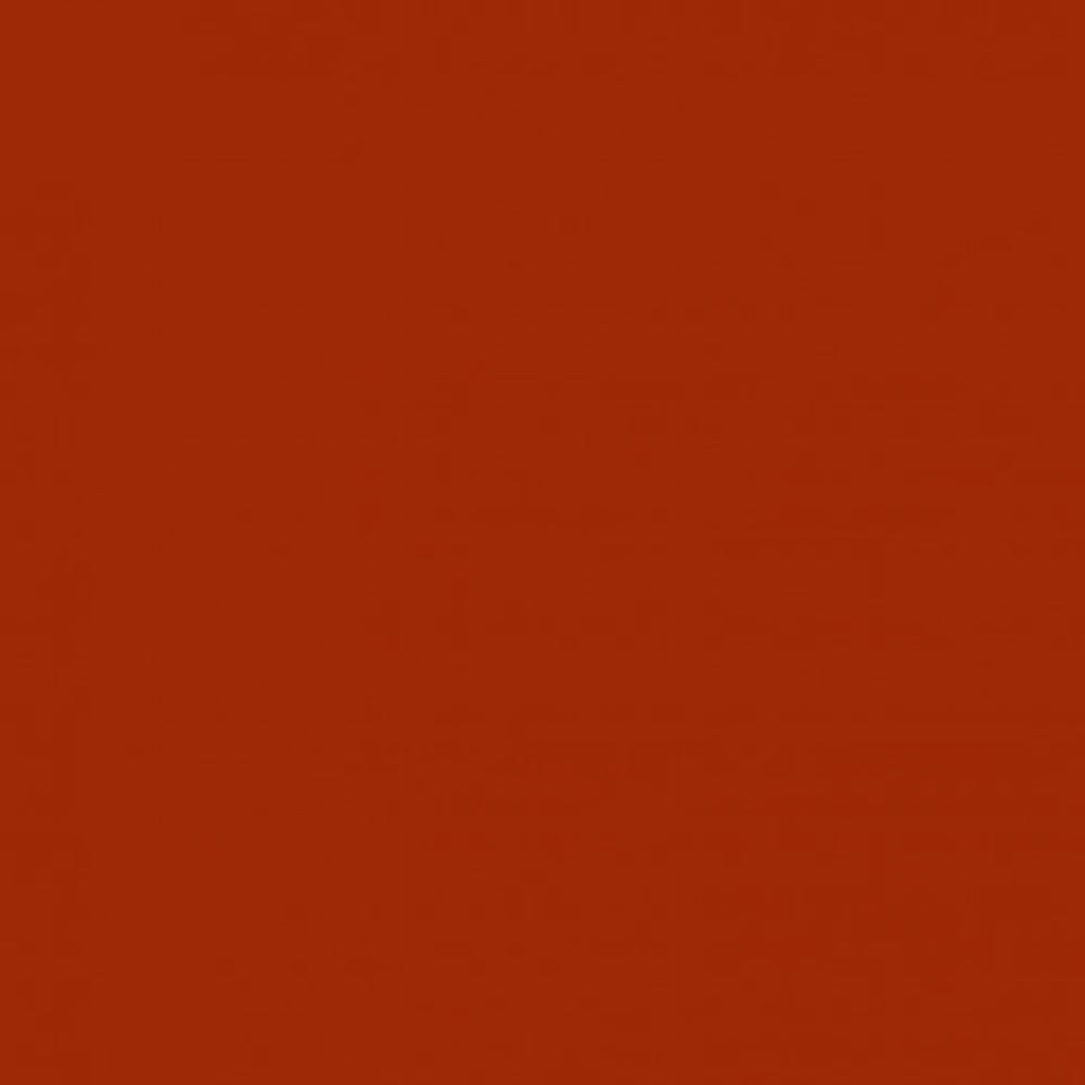 Profile thumbnail image for MayOr