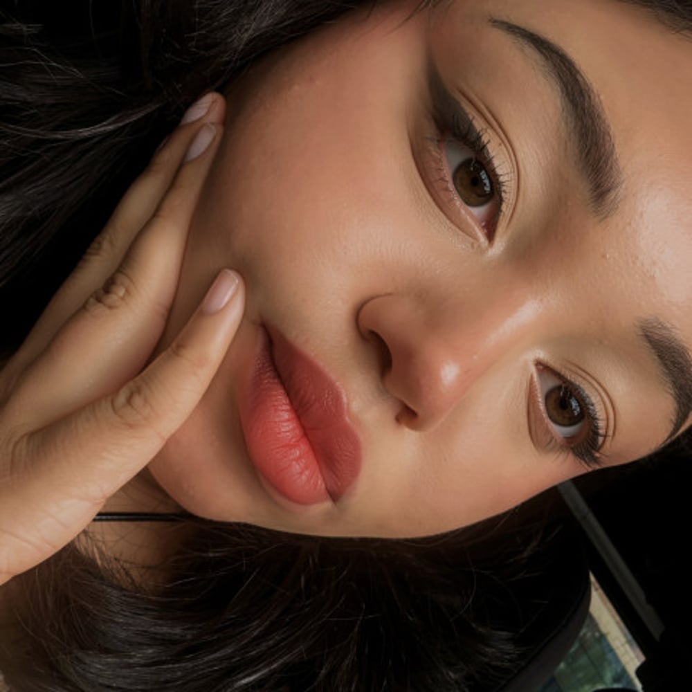 Profile thumbnail image for Maze Lynn