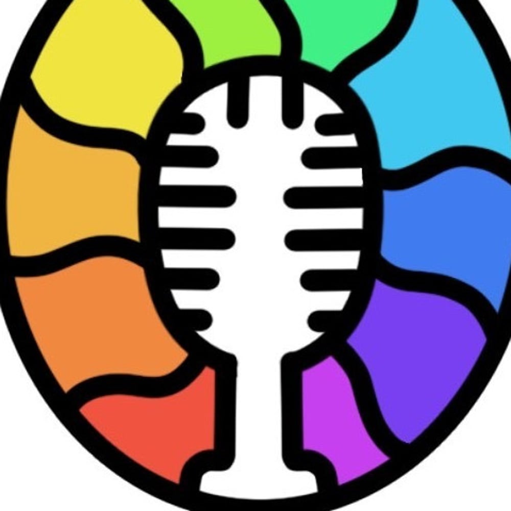 Profile thumbnail image for McKay