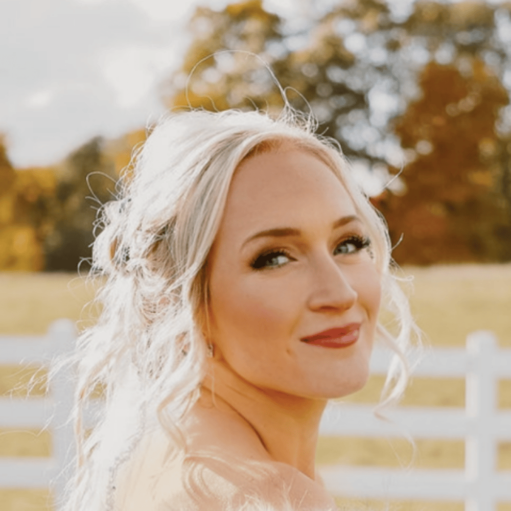 Profile thumbnail image for McKenna Marquis