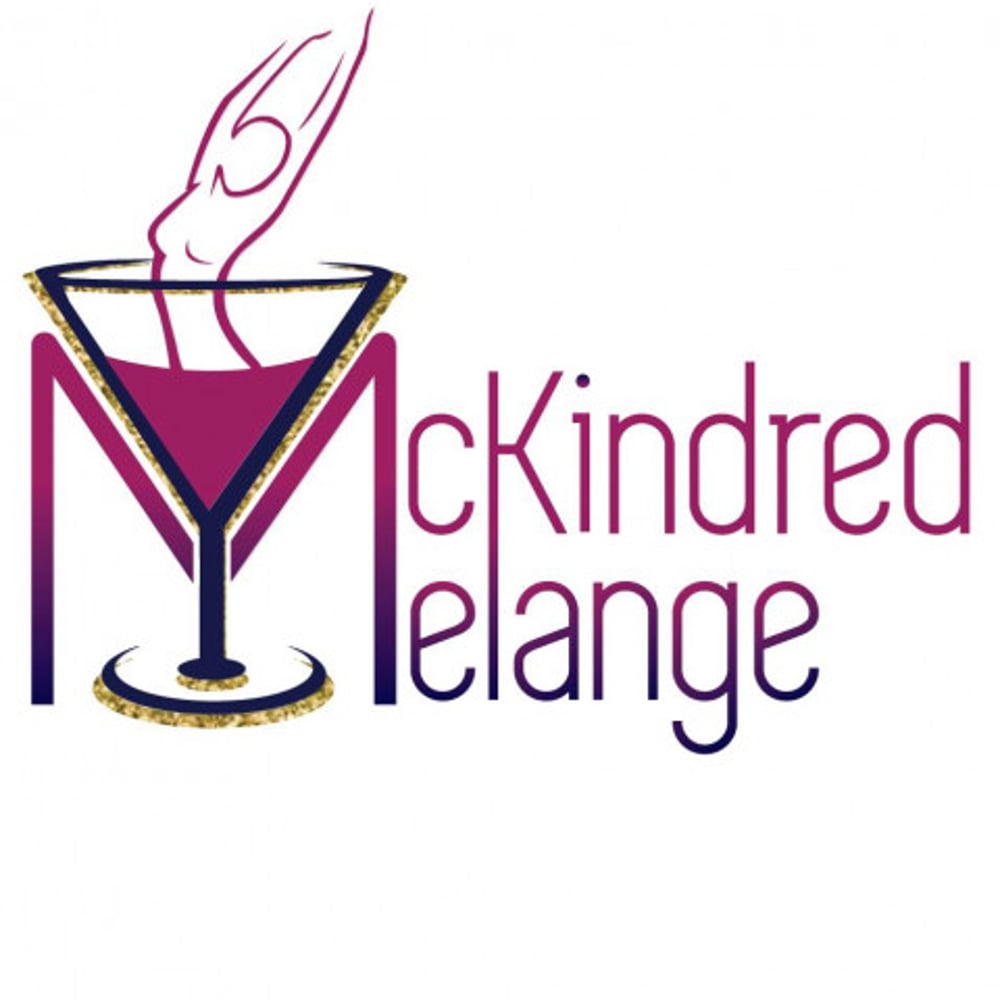 Profile thumbnail image for McKindred Melange