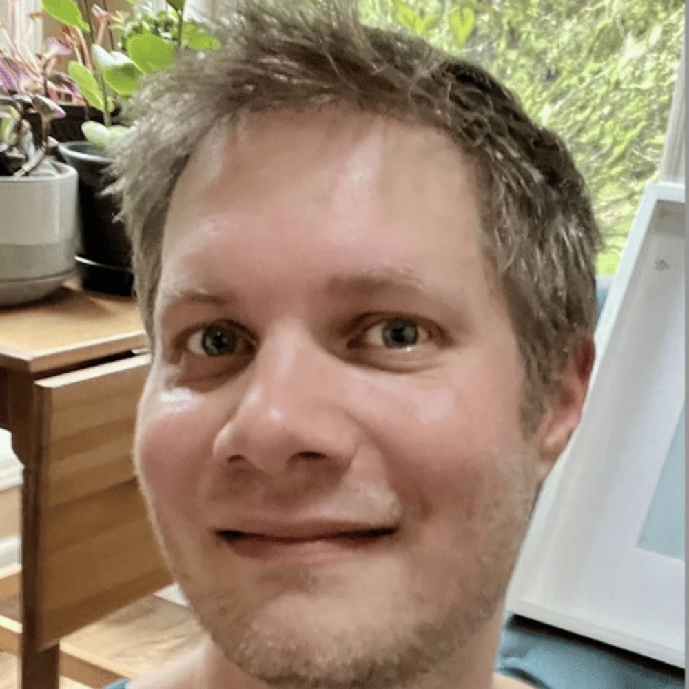 Profile thumbnail image for MDB Massage & Wellness