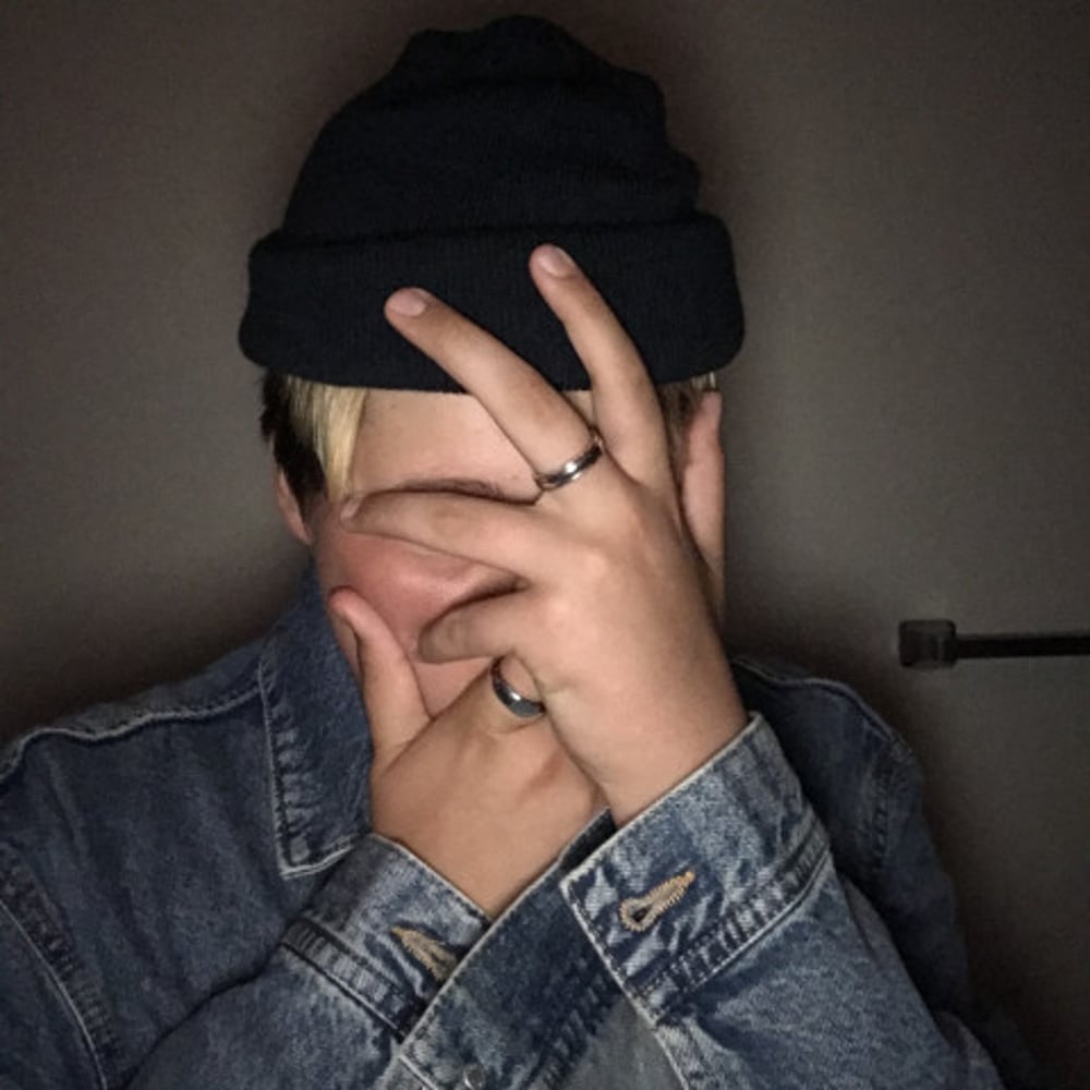 Profile thumbnail image for Mdld