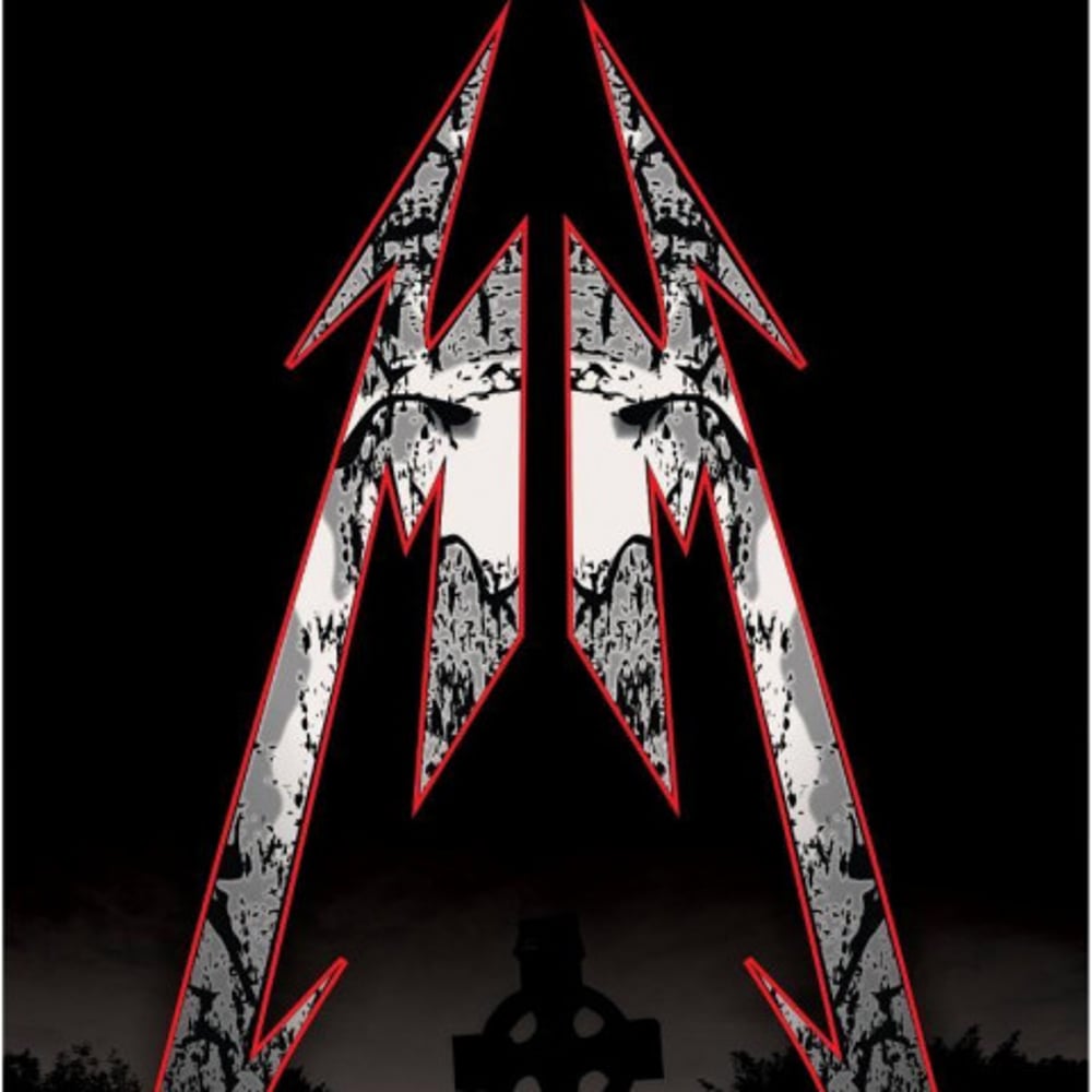 Profile thumbnail image for Medal Militia