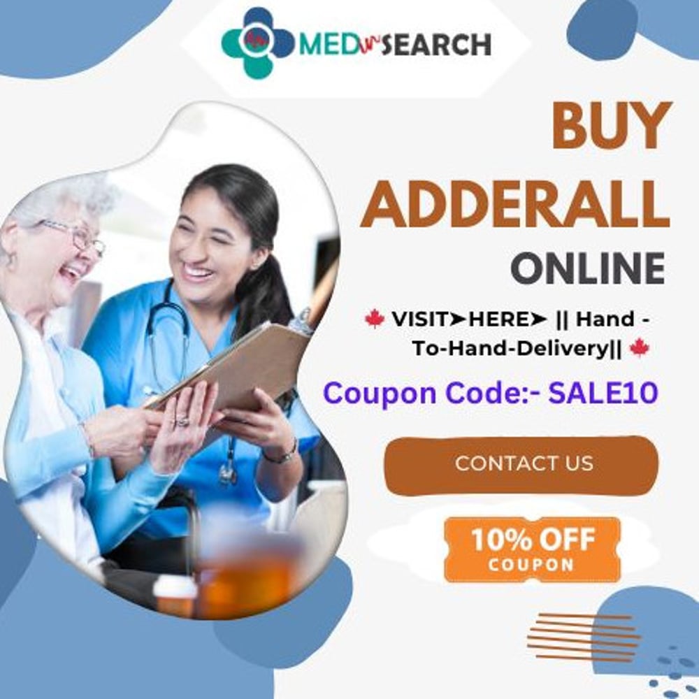 Profile thumbnail image for Medsinsearch