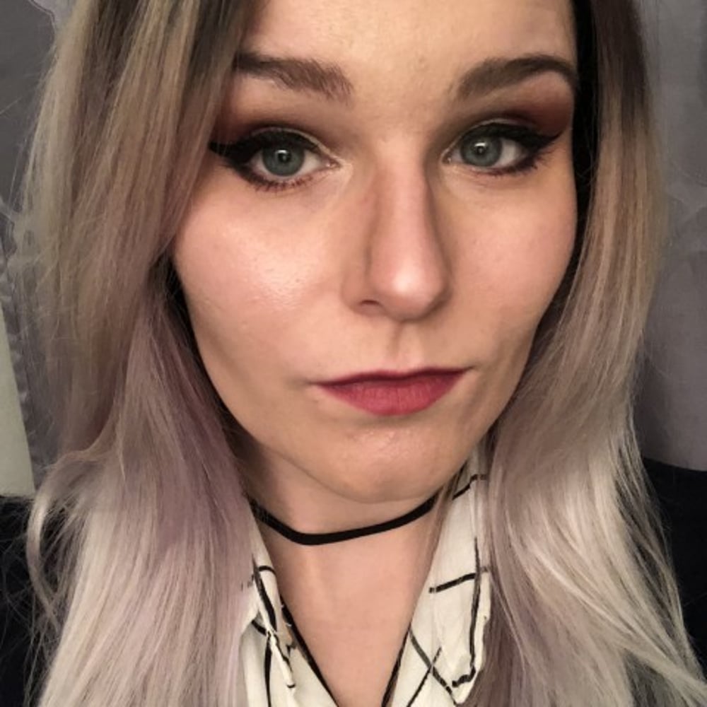 Profile thumbnail image for Megan