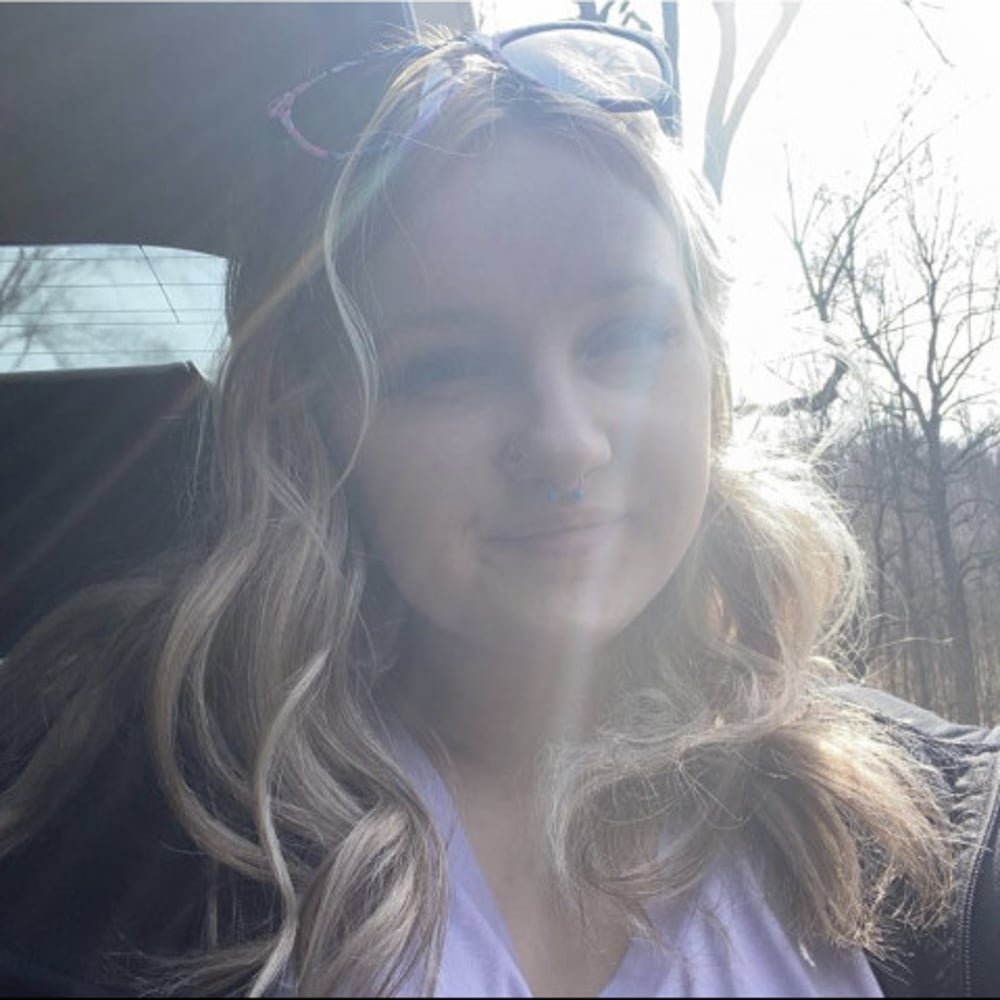Profile thumbnail image for Megans Drinks