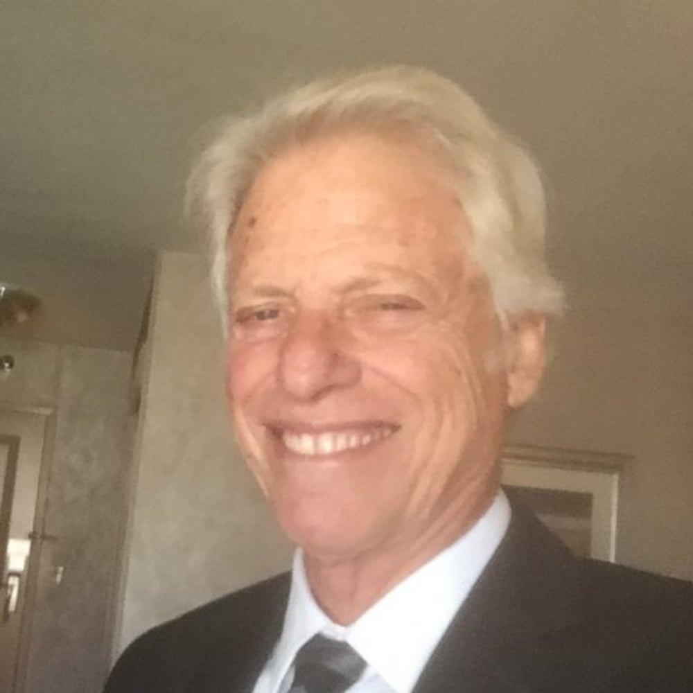 Profile thumbnail image for Mel Olman