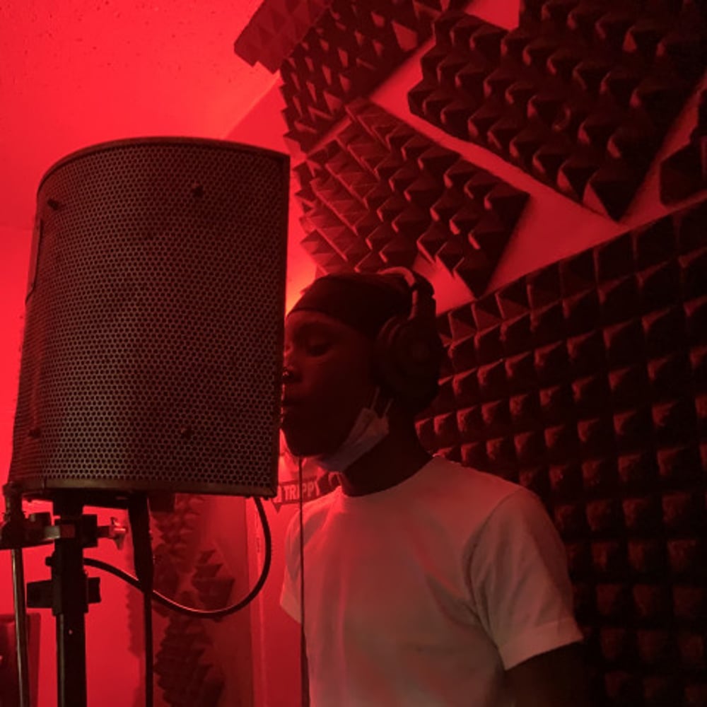Profile thumbnail image for Mel Tres & Adot Bandz