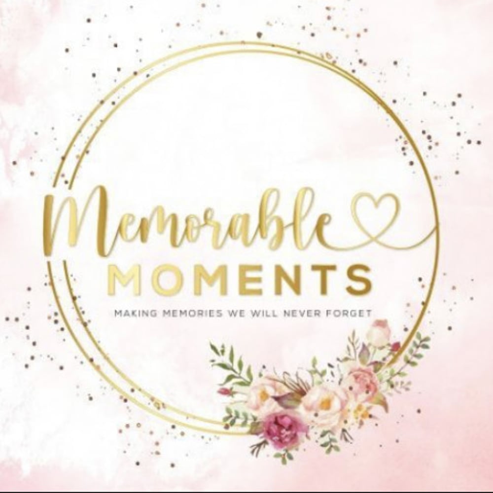 Profile thumbnail image for Memorable Memories