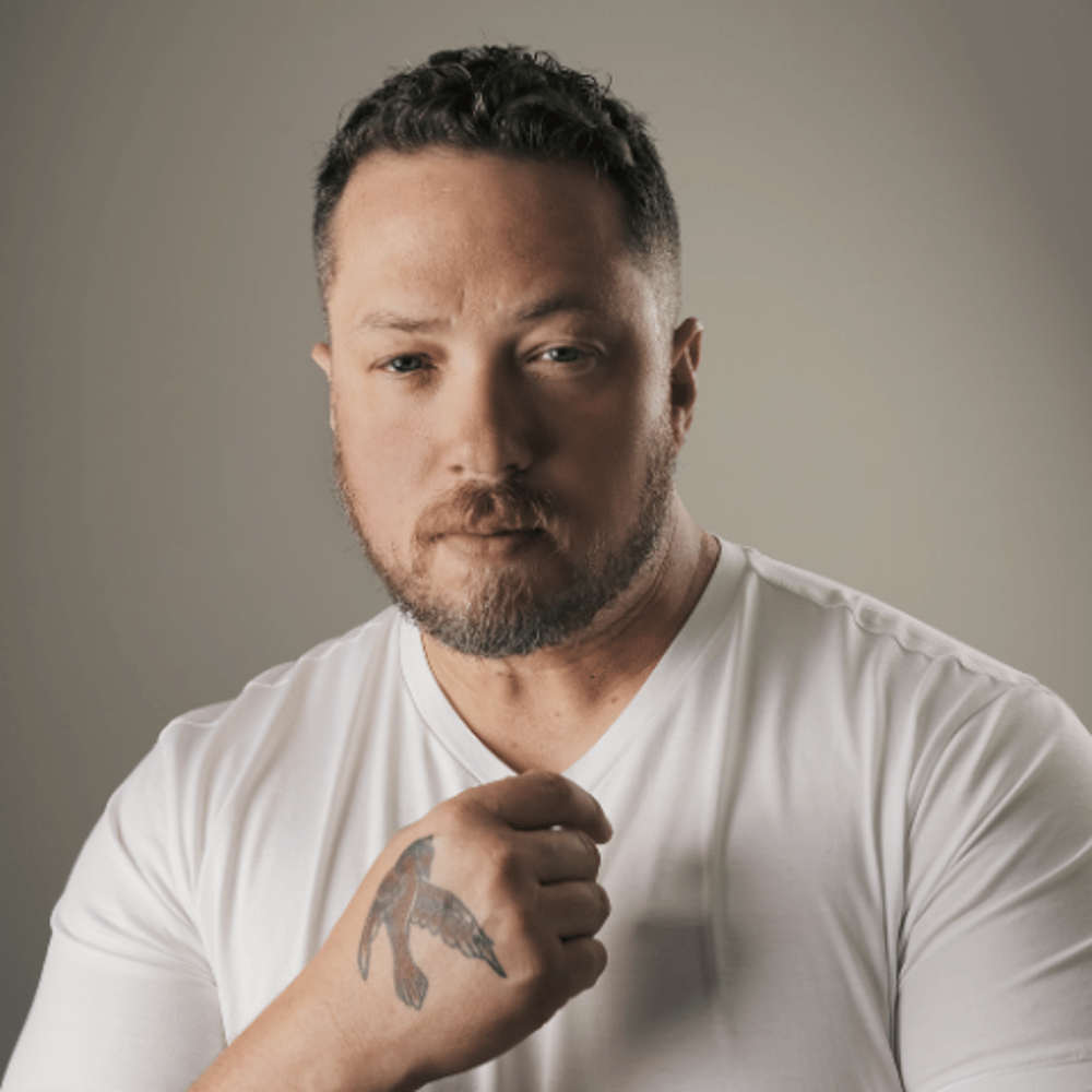 Profile thumbnail image for Mentalist & Magician, Shane Crews