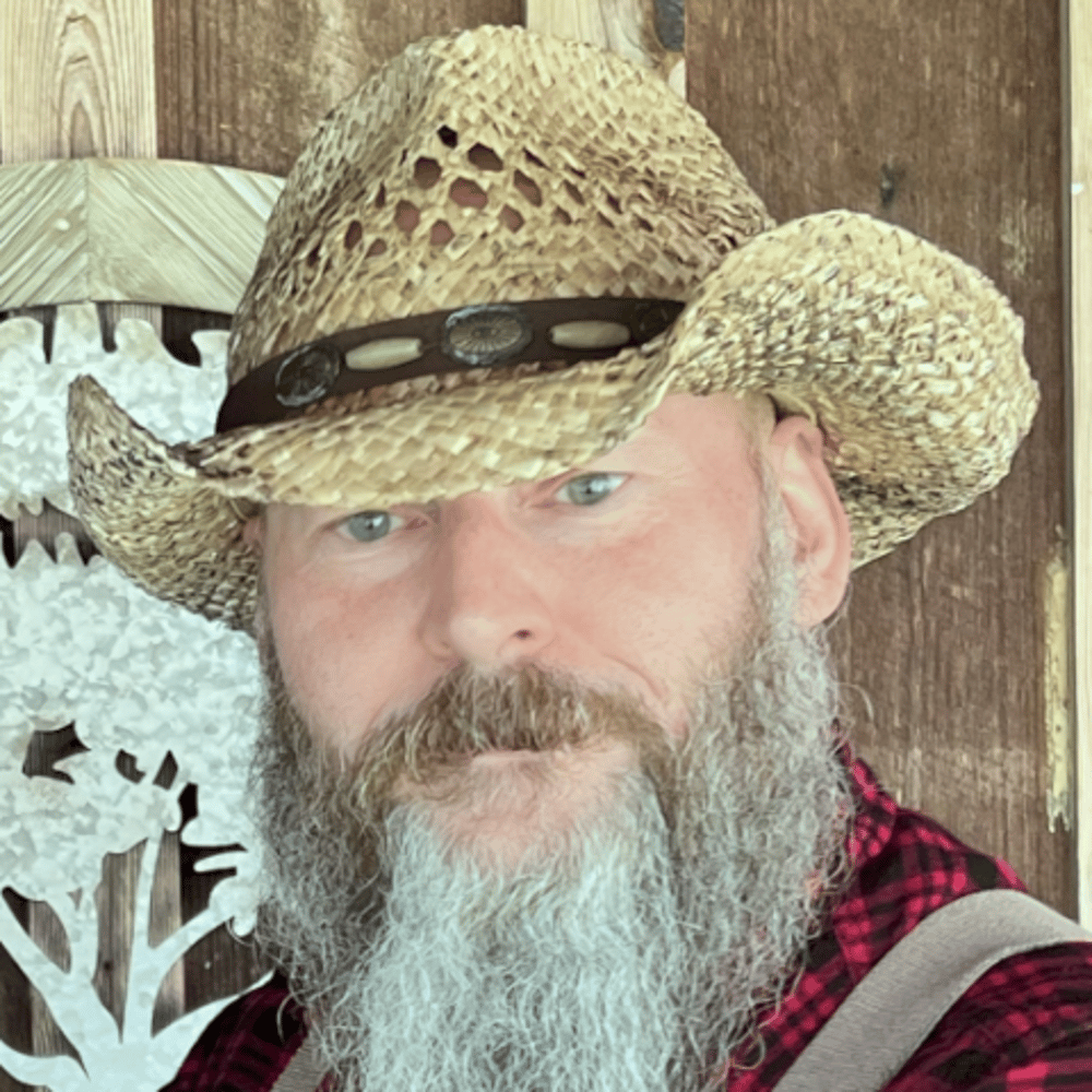 Profile thumbnail image for Merle the Magician