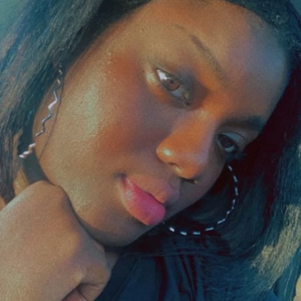 Profile thumbnail image for Merry Vocals
