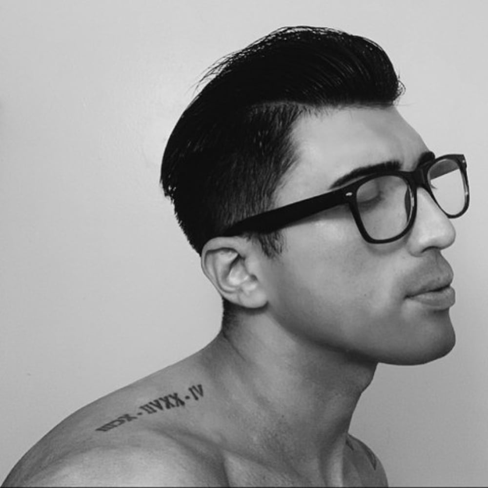 Profile thumbnail image for Miami Makeup Artist