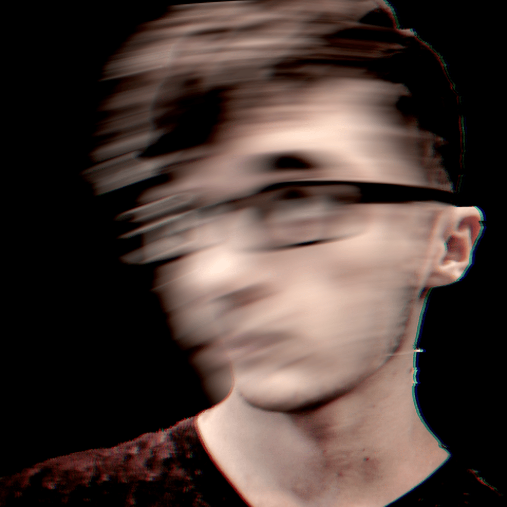 Profile thumbnail image for Micah Harper