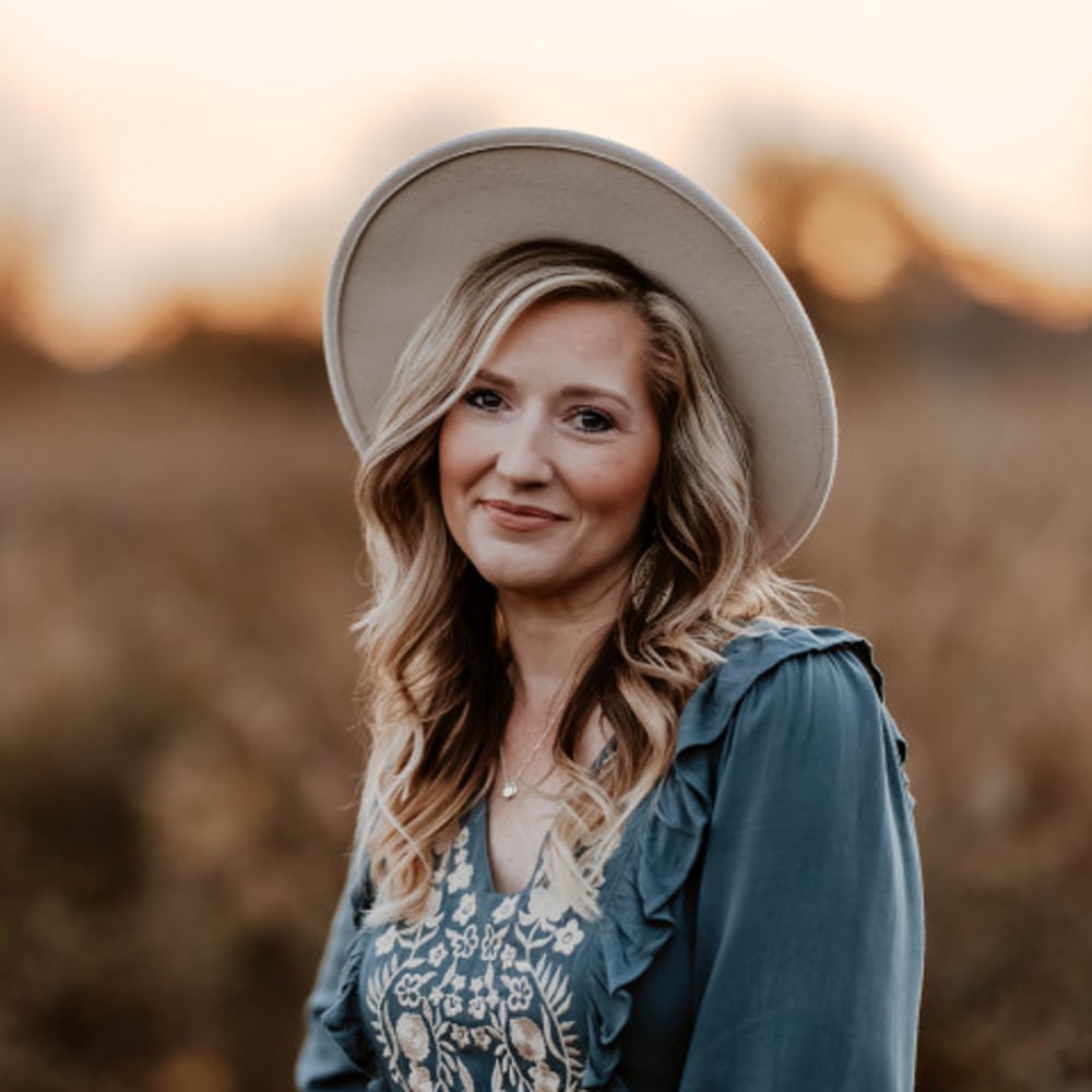 Profile thumbnail image for Micah Maddox Ministries