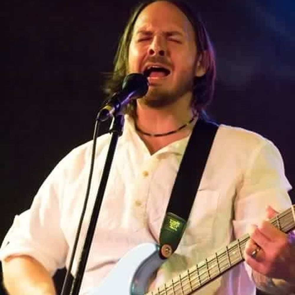 Profile thumbnail image for Michael Alan Rendon