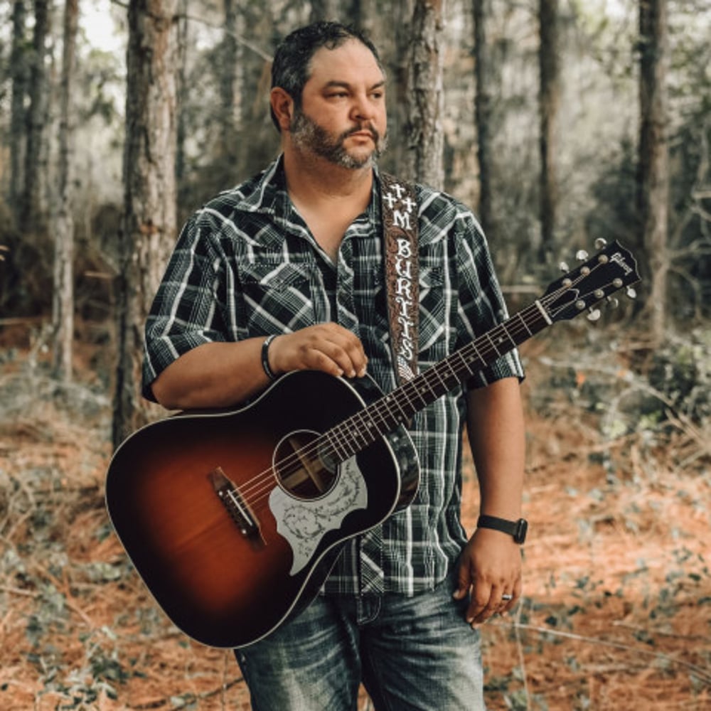 Profile thumbnail image for Michael Burtts