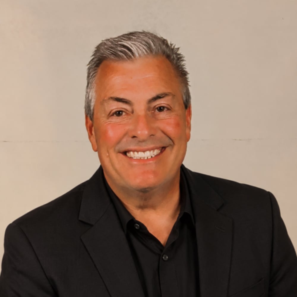 Profile thumbnail image for Michael Dalton